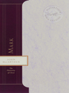 Mark (eBook)